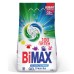 Описание BiMax 100 пятен Автомат, 3 кг.