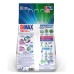 BiMax 100 пятен Автомат, 3 кг для любых видов пятен