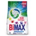 BiMax 100 пятен Automat, 4,5 кг 