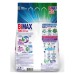 Описание BiMax 100 пятен Automat, 4,5 кг