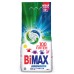 Стиральный порошок BiMax GelГранулы 100 пятен Automat в м/у, 9 кг