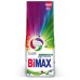 Стиральный порошок BiMax Color Automat в м/у, 12000 гр