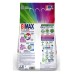 BiMax COLOR без хлора, без фосфатов 5,4 кг.