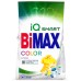 Стиральный порошок BiMax Color Automat 4000г т/у