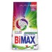 Стиральный порошок BiMax 100 пятен м/у 1800г