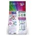 Стиральный порошок BiMax Color Automat 4000г т/у