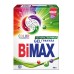 Стиральный порошок BiMax Color Automat, без фосфатов и хлора, 400 гр