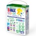 Стиральный порошок BiMax Color Automat в т/у, 4000 гр