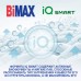 Стиральный порошок BiMax Color Automat 4000г т/у
