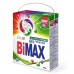 Стиральный порошок BiMax Color Automat в т/у, 4000 гр