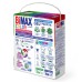 Стиральный порошок BiMax Color Automat в т/у, 4000 гр