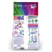 Стиральный порошок BiMAX Белоснежные вершины Automat 3кг
