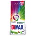 Стиральный порошок BiMax GelГранулы Color для цветного, 9 кг