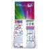 Стиральный порошок BiMax GelГранулы Color для цветного, 9 кг