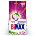 Состав BiMax Ароматерапия Automat 6 кг