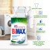 Стиральный порошок BiMax "Белоснежные вершины" для белого белья 1500 гр
