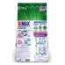BiMAX ЭКО концентрат 100 пятен 800г - обратная сторона
