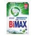 Стиральный порошок BiMAX Белоснежные вершины Automat в т/у, 400 гр