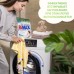 BiMax - серия стиральных порошков