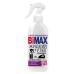Спрей - кондиционер жидкий утюг BiMAX 400гр