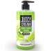 Жидкое мыло для рук Juicy Cream Манго-Маракуйя микс 500 г