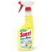 Средство для мытья полов Sorti Home Лимон