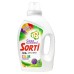 Другая продукция Sorti