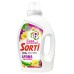 Sorti Арома Магнолия 1200 гр - инструкция