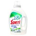 Sorti - другие средства для стирки