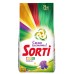 Sorti Color Автомат 2,4 кг - инструкция