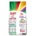 Стиральный порошок Sorti Color Автомат