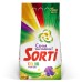 SORTI Color Автомат м/у 3000г - обратная сторона