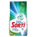 Sorti Активный кислород Автомат 2,4 кг - инструкция