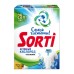 Стиральный порошок SORTI Color Автомат 350г