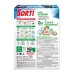Стиральный порошок Sorti Супер Эконом в т/у, 350 гр