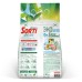 Линейка Sorti Nature Soft