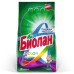 Биолан Color Автомат, 9 кг - инструкция