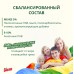 Стиральный порошок Биолан Color Автомат, 2,4 кг