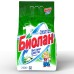Биолан Лаванда Автомат, 2,4 кг - инструкция