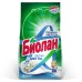 Биолан Лаванда Автомат, 2,4 кг - бережная стирка