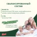 Описание Биолан Белые цветы Автомат, 1,2 кг