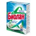 SORTI Супер Эконом Автомат 3 кг без хлора