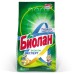 Стиральный порошок Биолан Эконом Эксперт Автомат для ежедневной стирки, , 2,4 кг