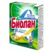 Стиральный порошок БИОЛАН Лаванда Автомат 350г