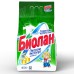 Описание Биолан Автомат Эконом Эксперт 4 кг