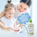 Жидкое мыло Детство Нежная забота 300 г - рекомендации