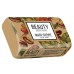 Туалетное мыло Beauty Крем кофе, 90 гр