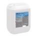 Средство моющее для мытья стекол автомобиля NefcoProCar Glass Plus 5л (4,92кг)