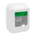 Очиститель двигателя NefcoProCar Clean Engine 5л (5,87кг)