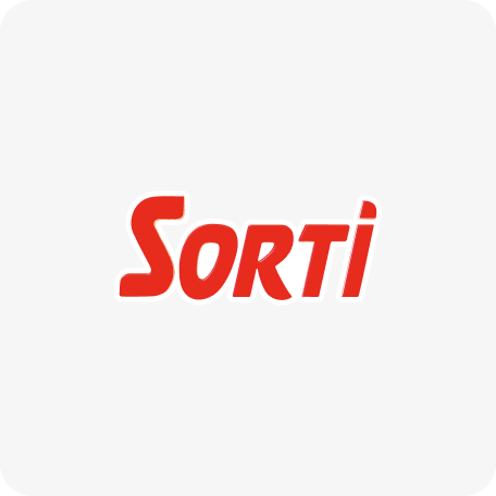 Sorti